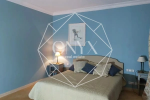 Изображение 19