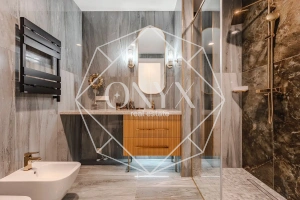 Изображение 28