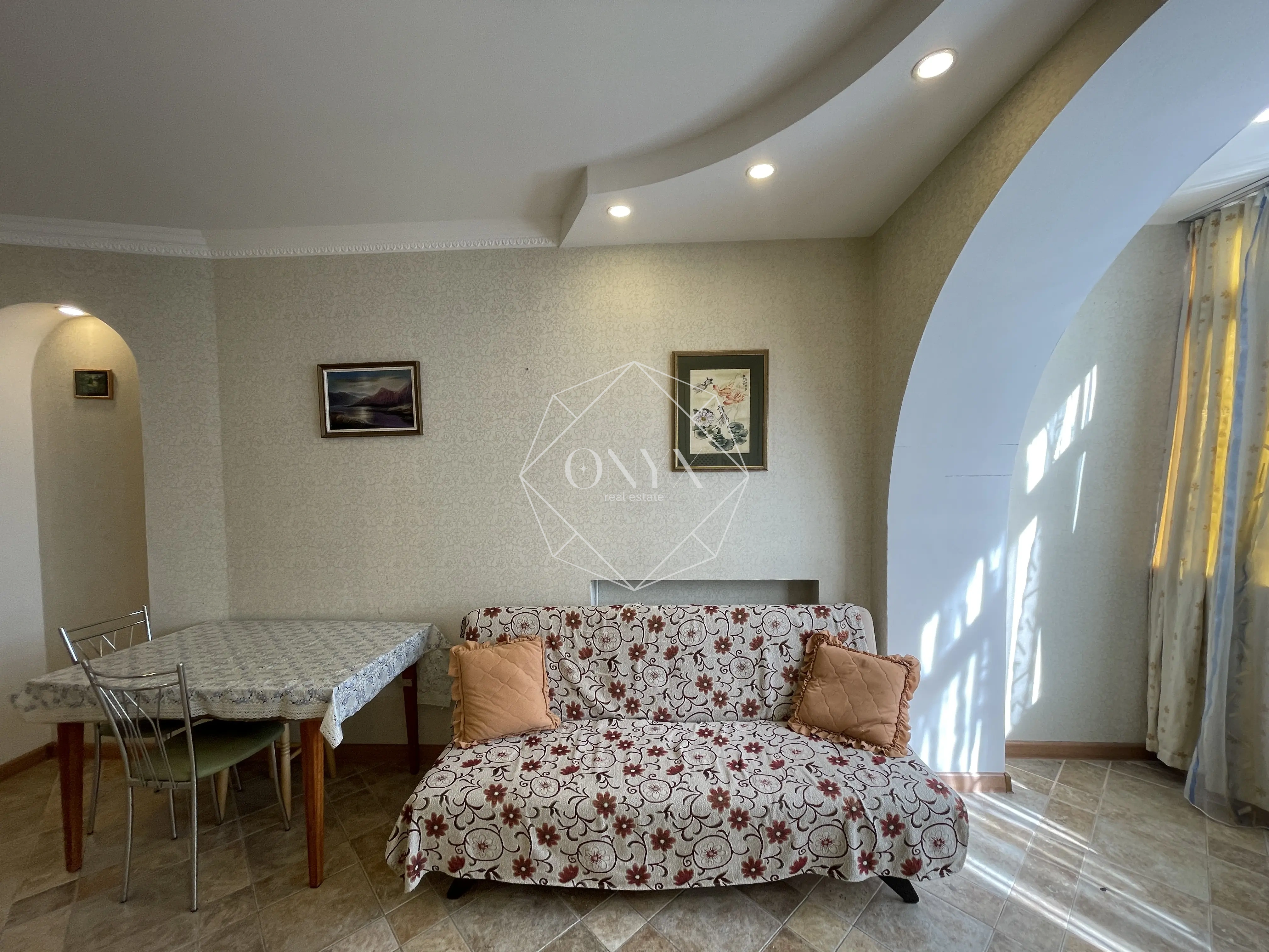 Изображение 23