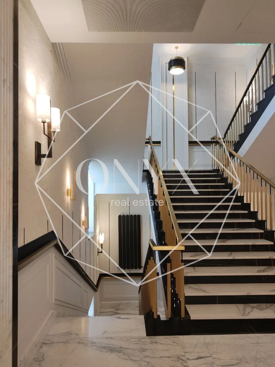 Изображение 26