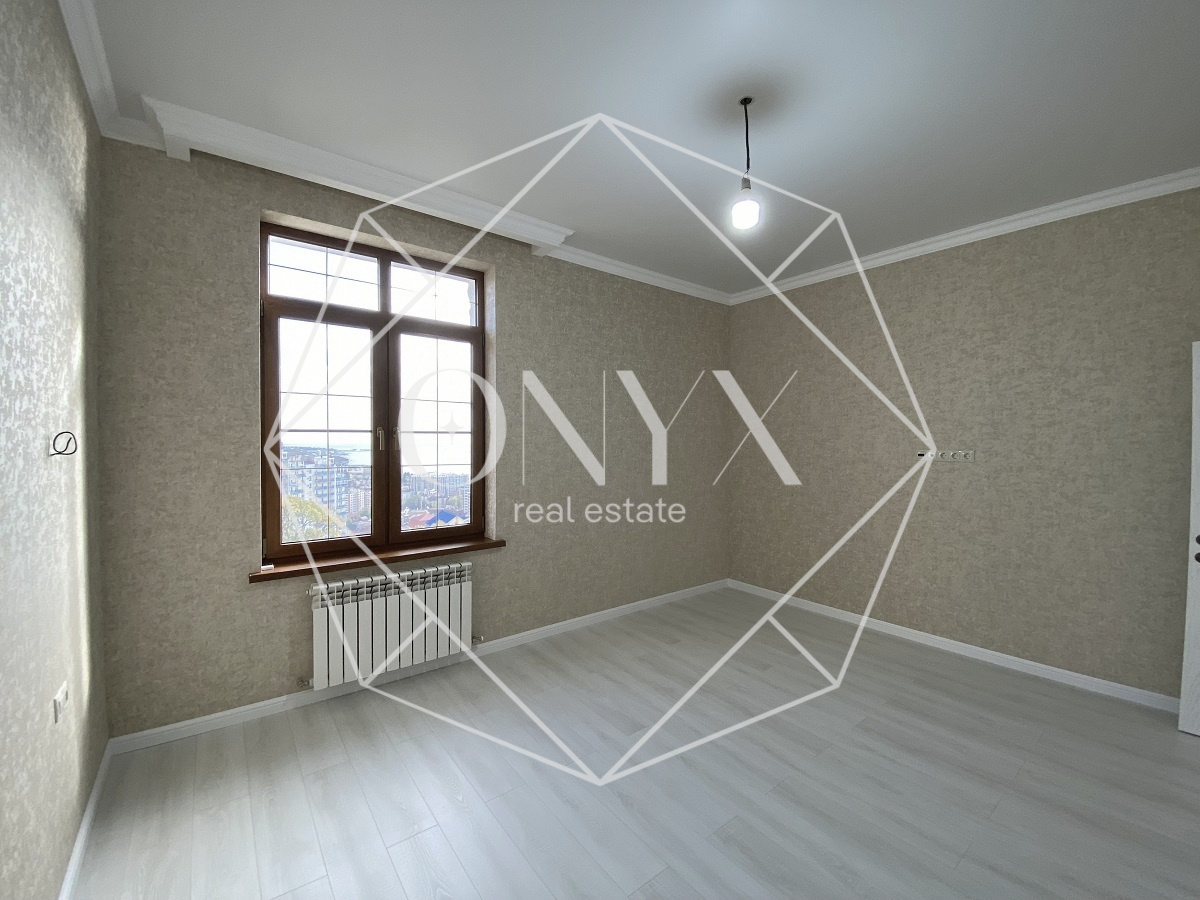 Изображение 14