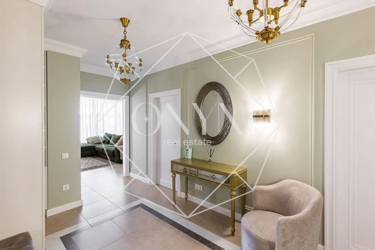 Изображение 22