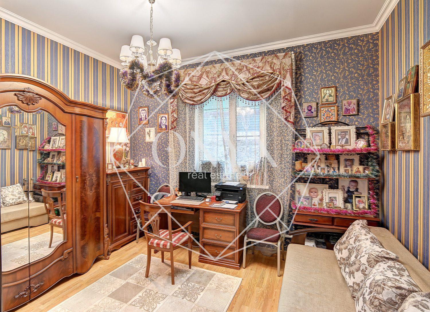 Изображение 6