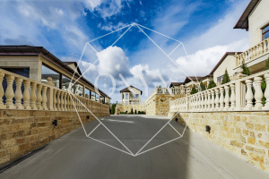 Изображение 15