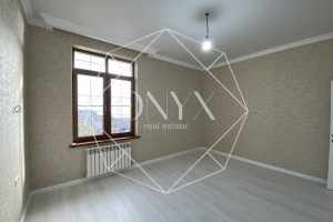 Изображение 14