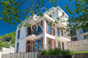 Изображение 9