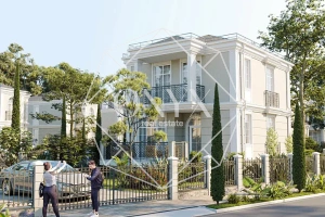 Изображение 13