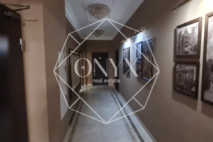 Изображение 9