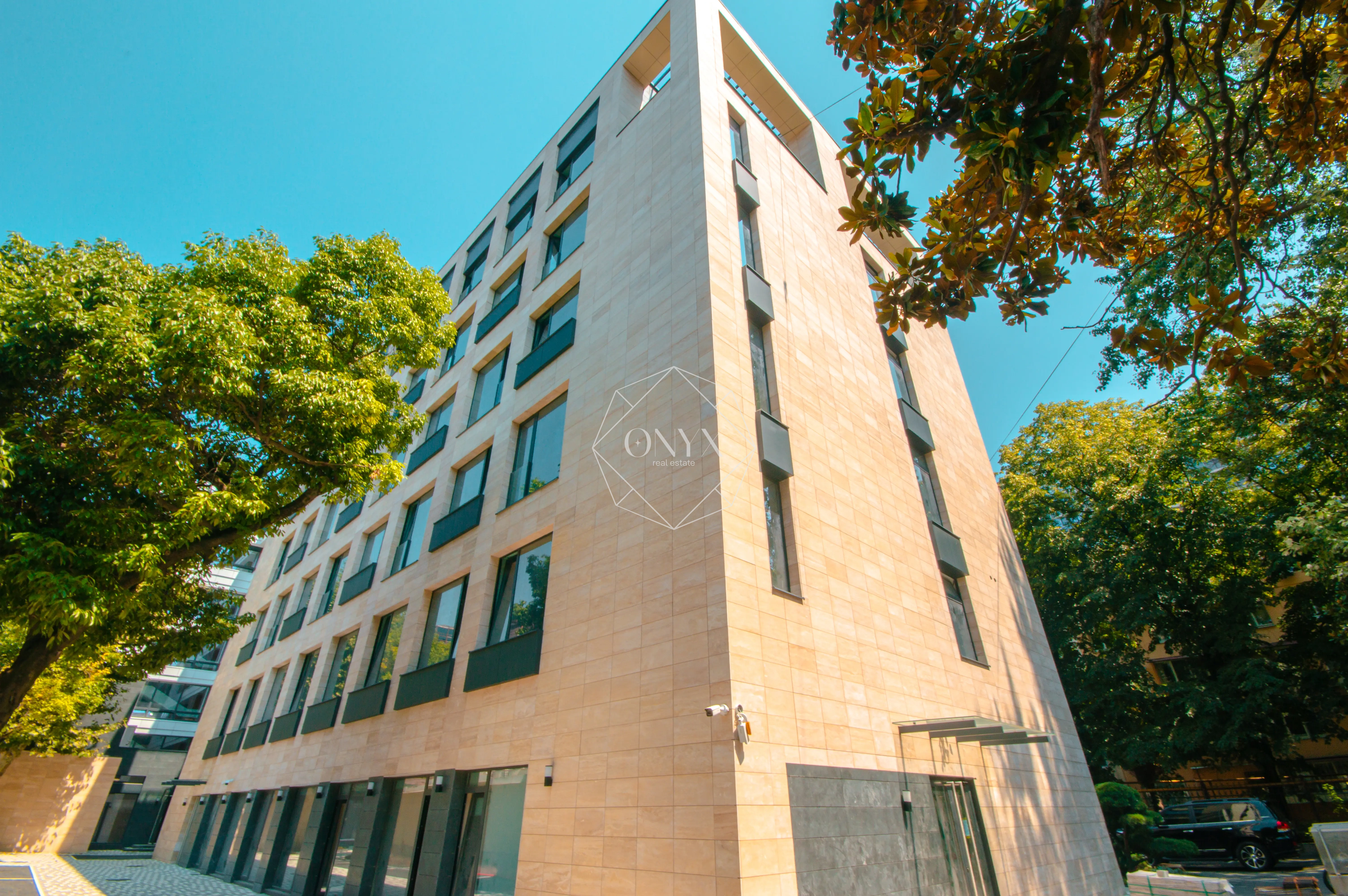 Изображение 26