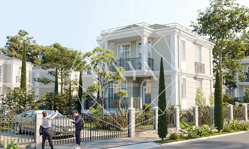 Изображение 13