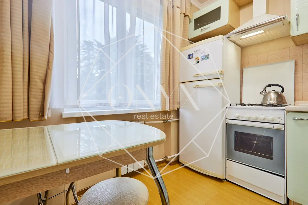 Изображение 11