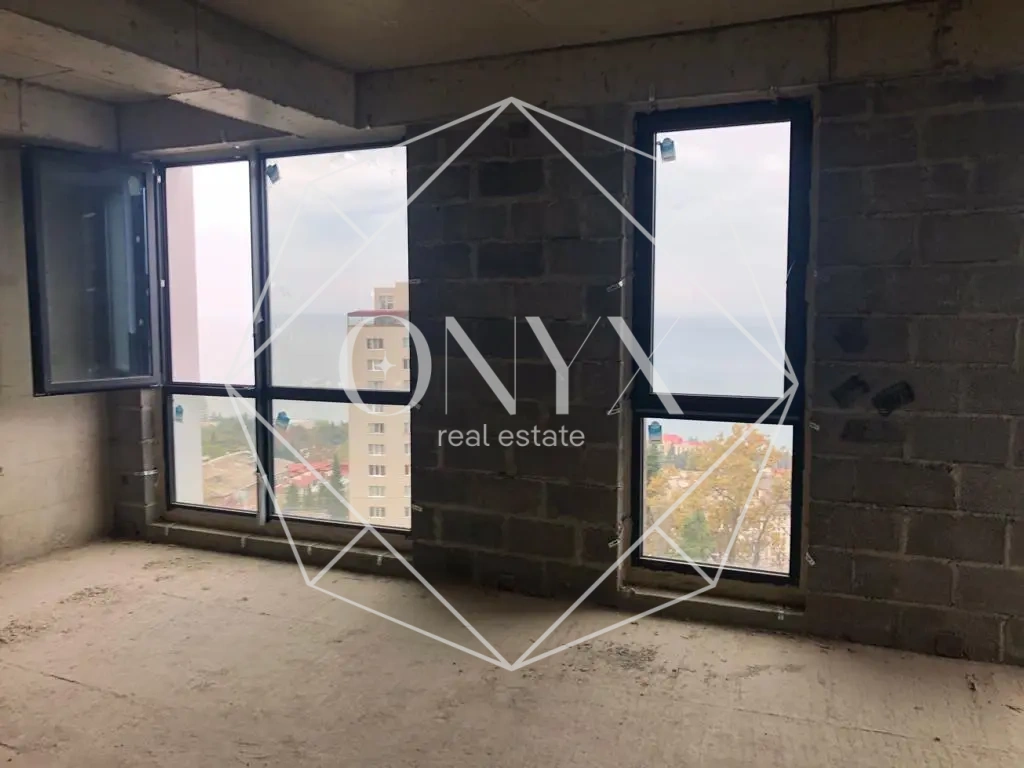 Изображение 17