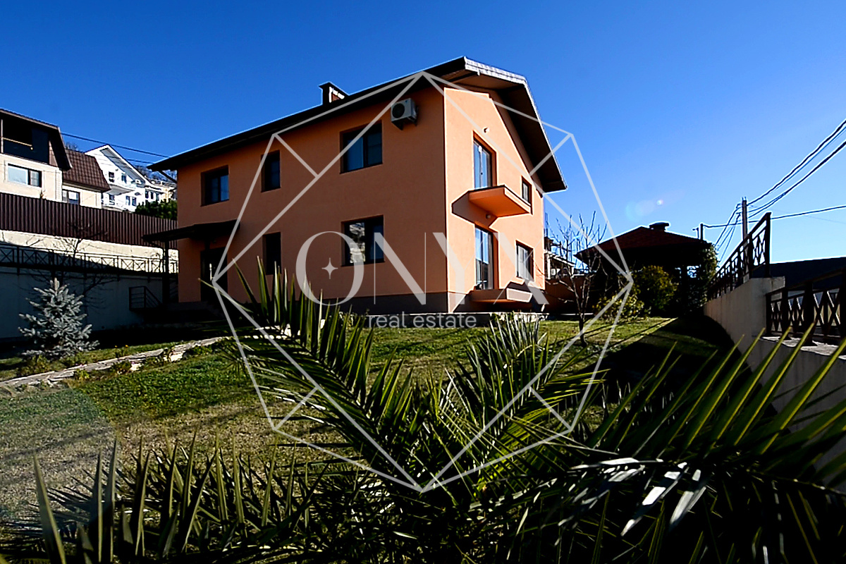 Изображение 17