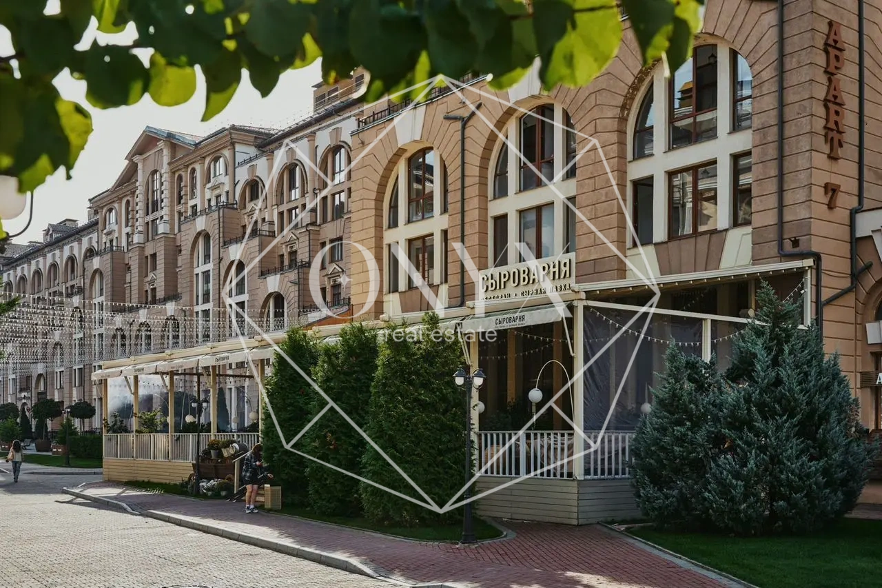 Изображение 14