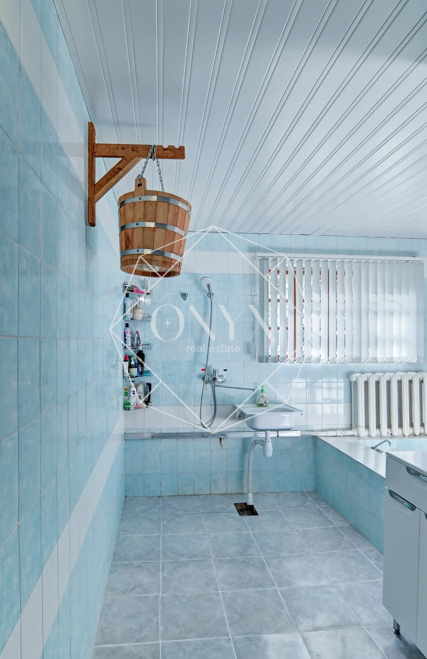 Изображение 35