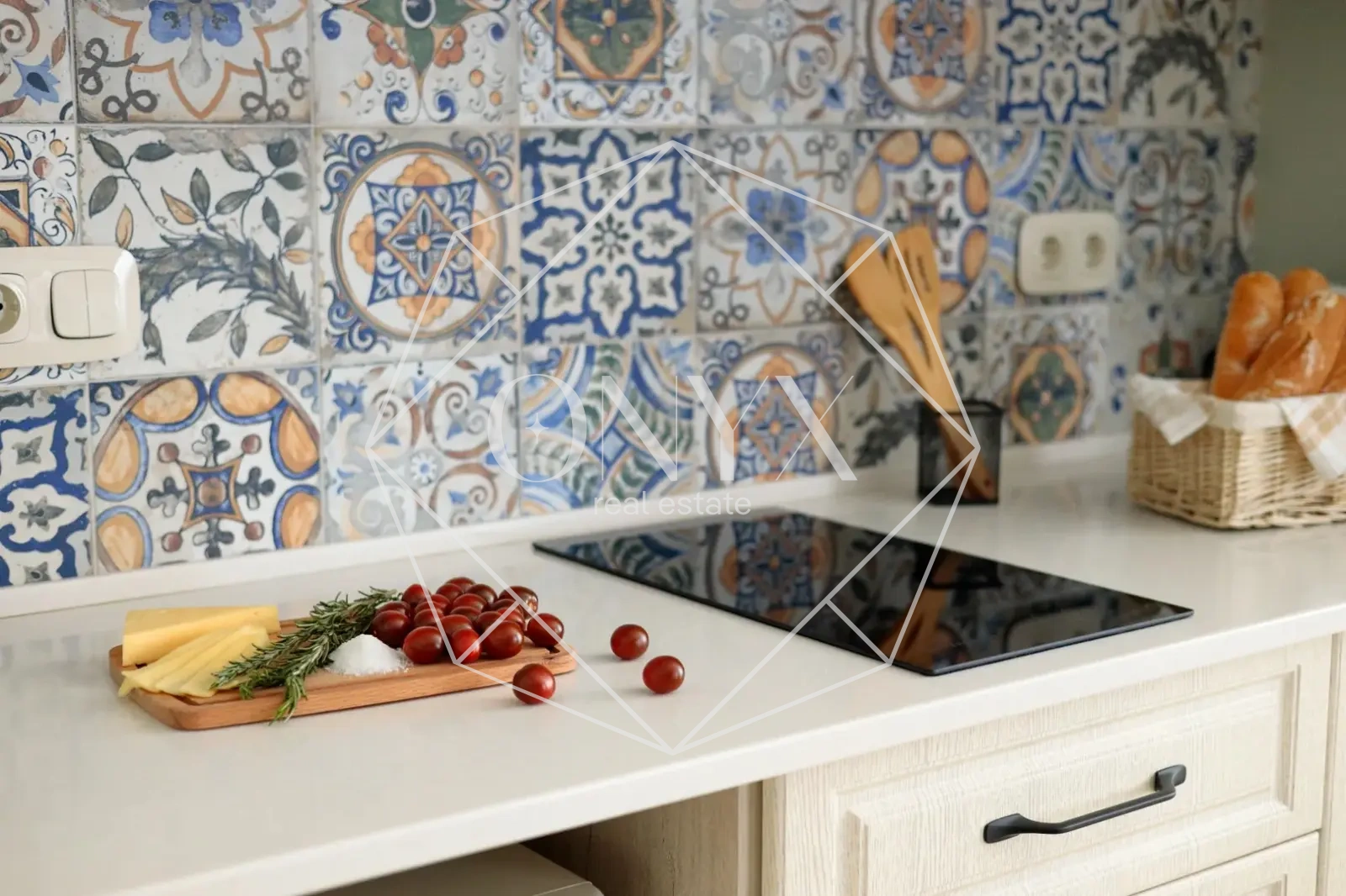 Изображение 8