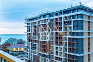 Изображение 11