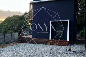 Изображение 13