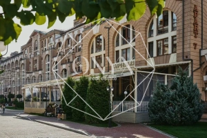 Изображение 14