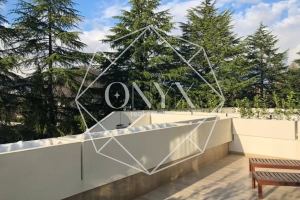 Изображение 17