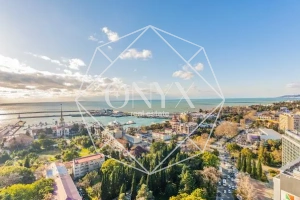 Изображение 44