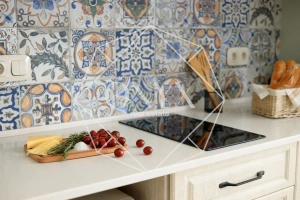 Изображение 8