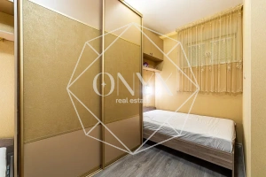 Изображение 18