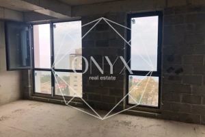 Изображение 17