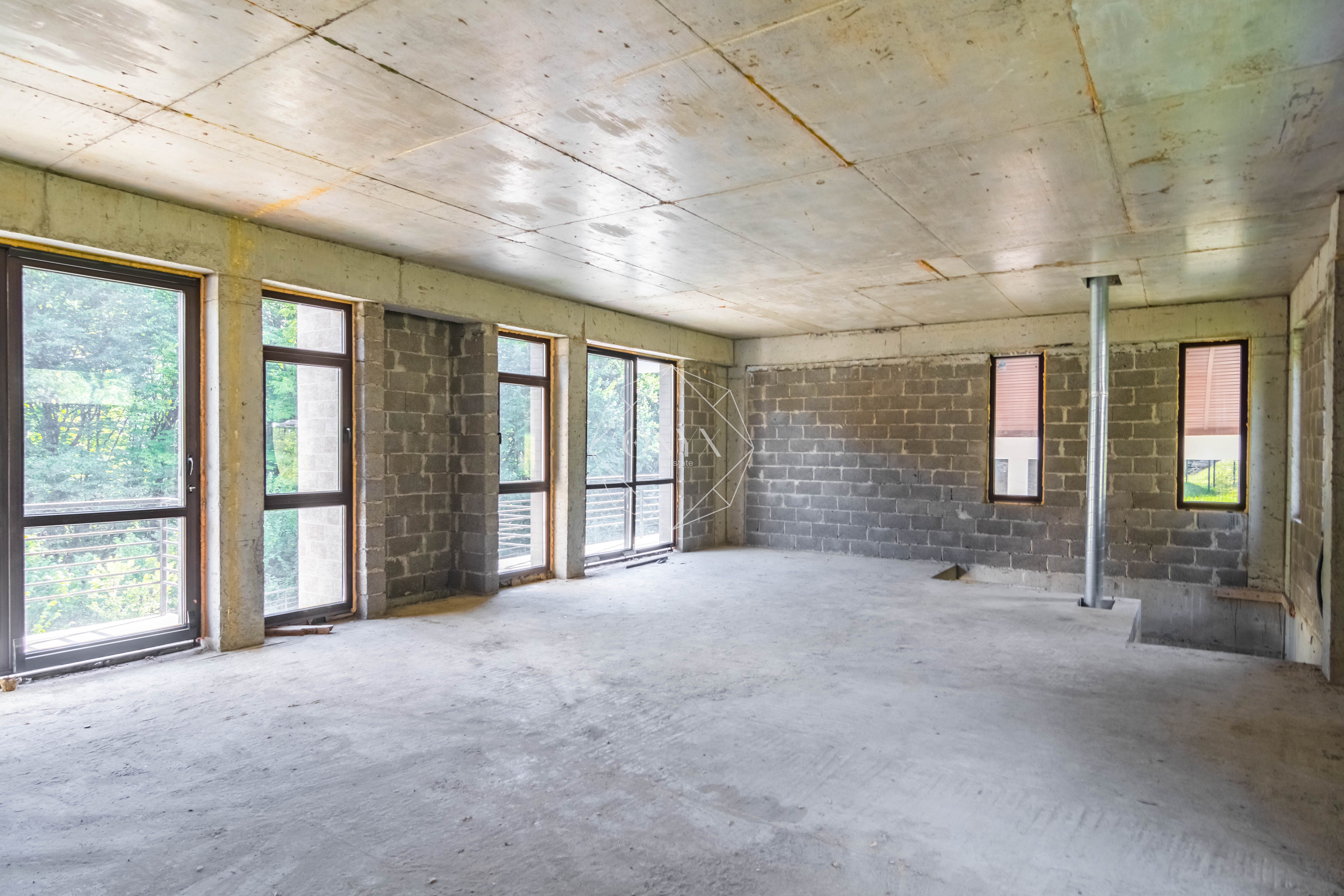 Изображение 8