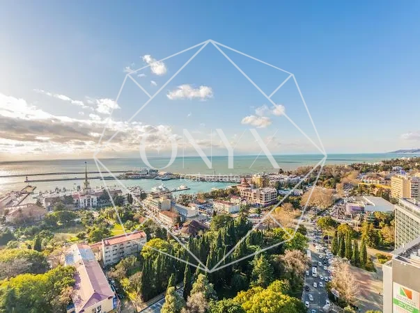 Изображение 44