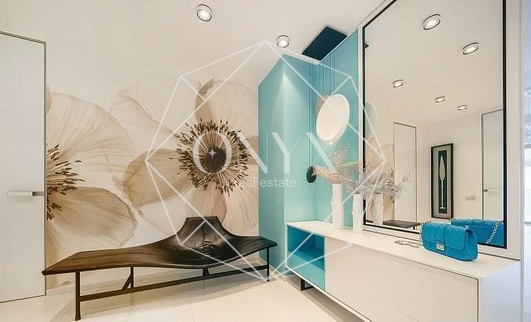 Изображение 17