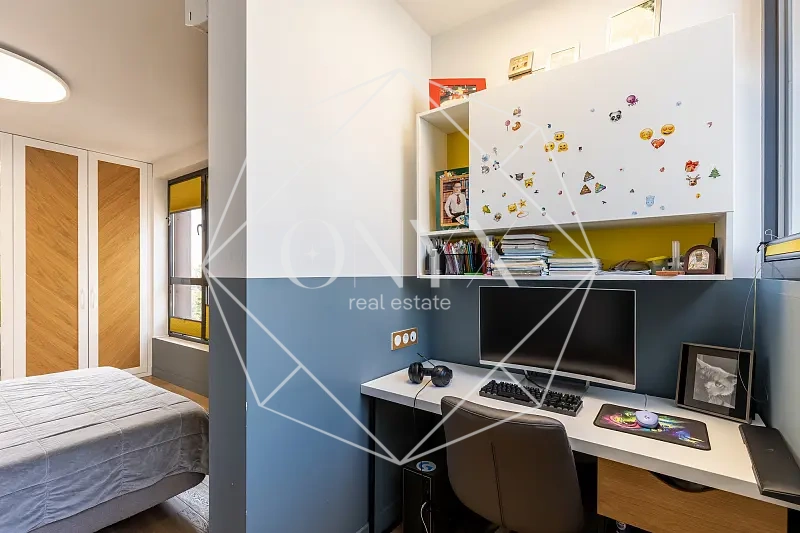 Изображение 11