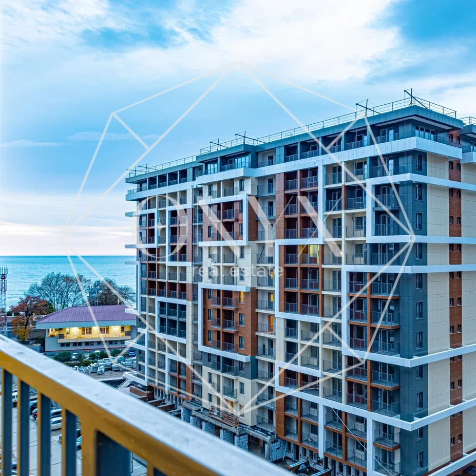 Изображение 11