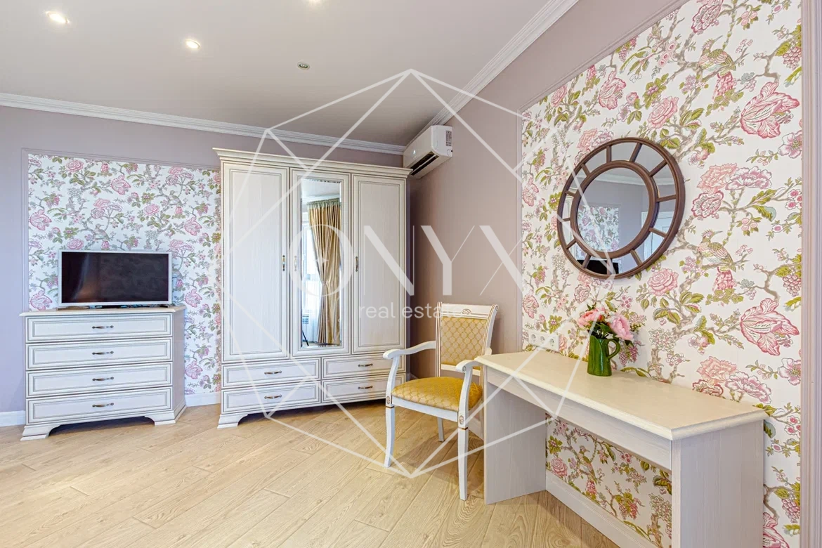 Изображение 11