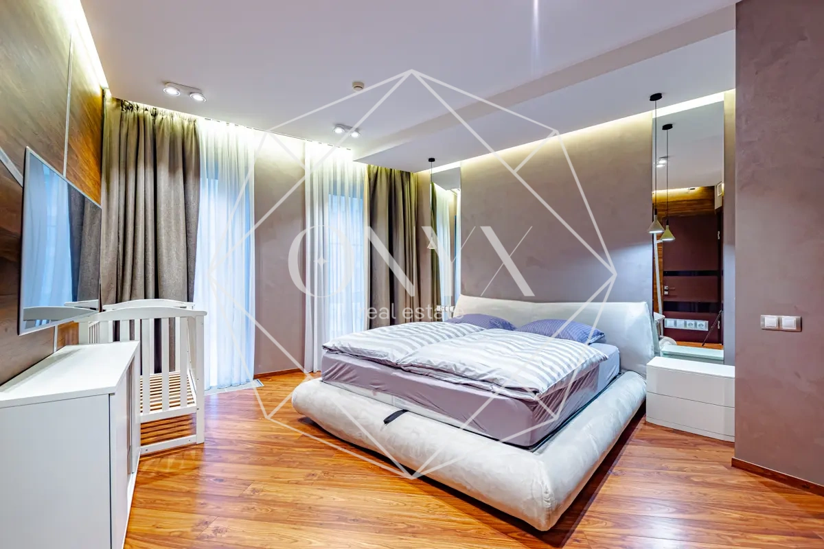 Изображение 9