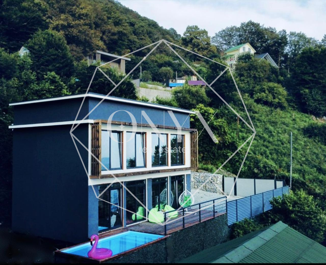 Изображение 3