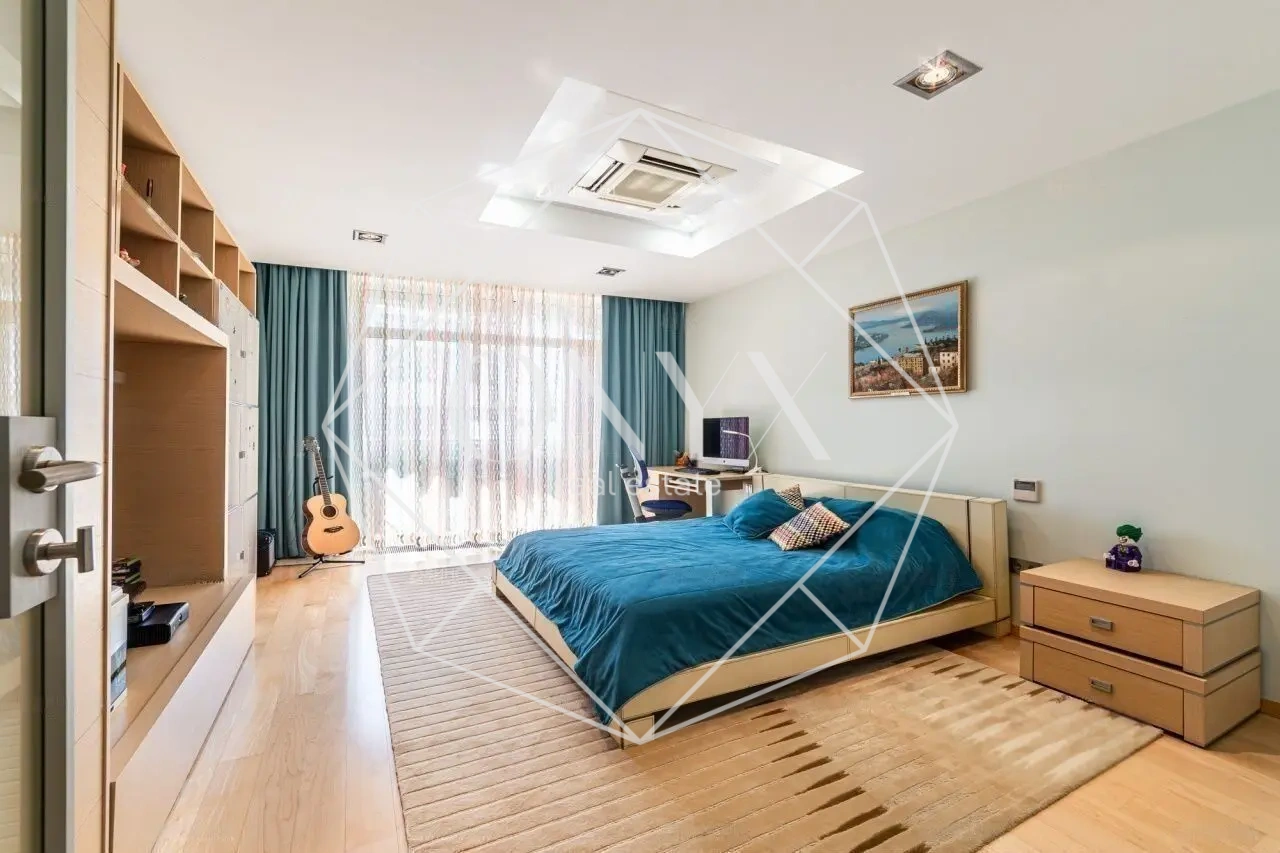 Изображение 11