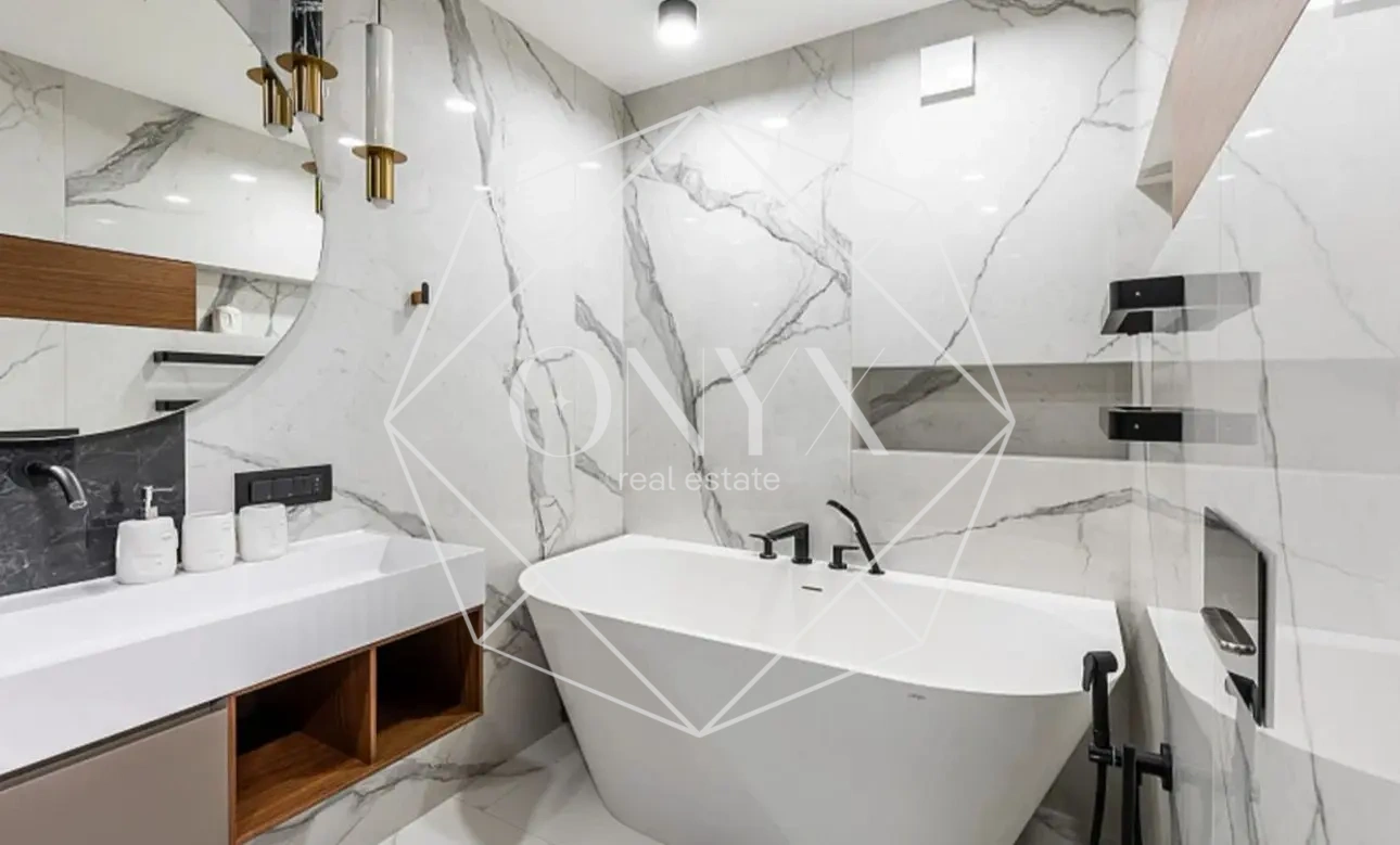 Изображение 27