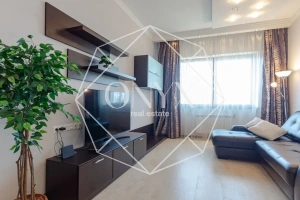 Изображение 17