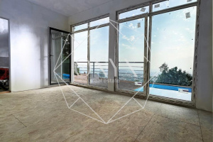 Изображение 14