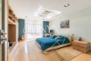 Изображение 11