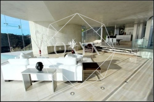 Изображение 8