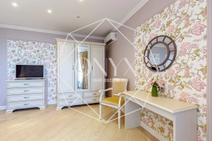 Изображение 11