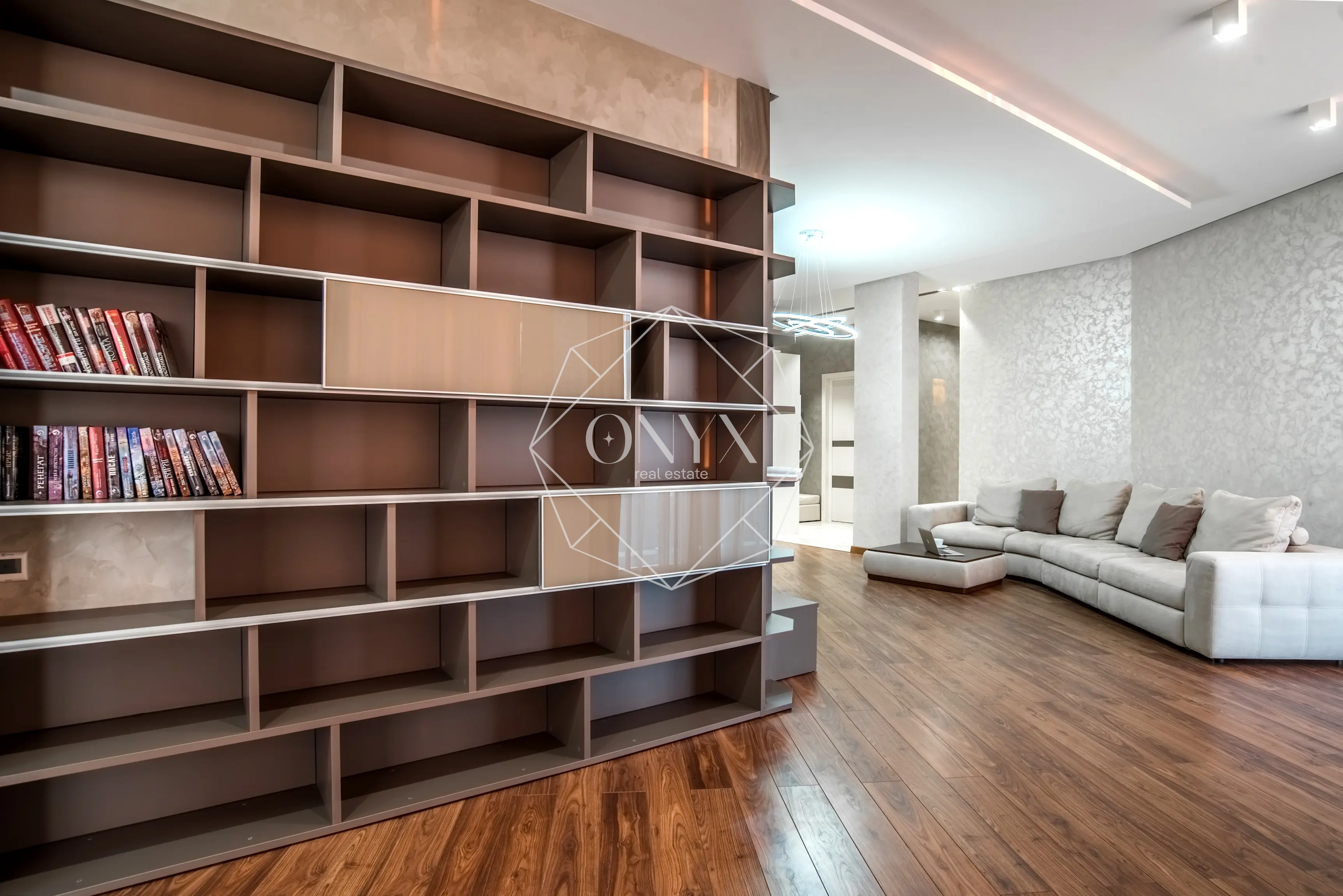 Изображение 37