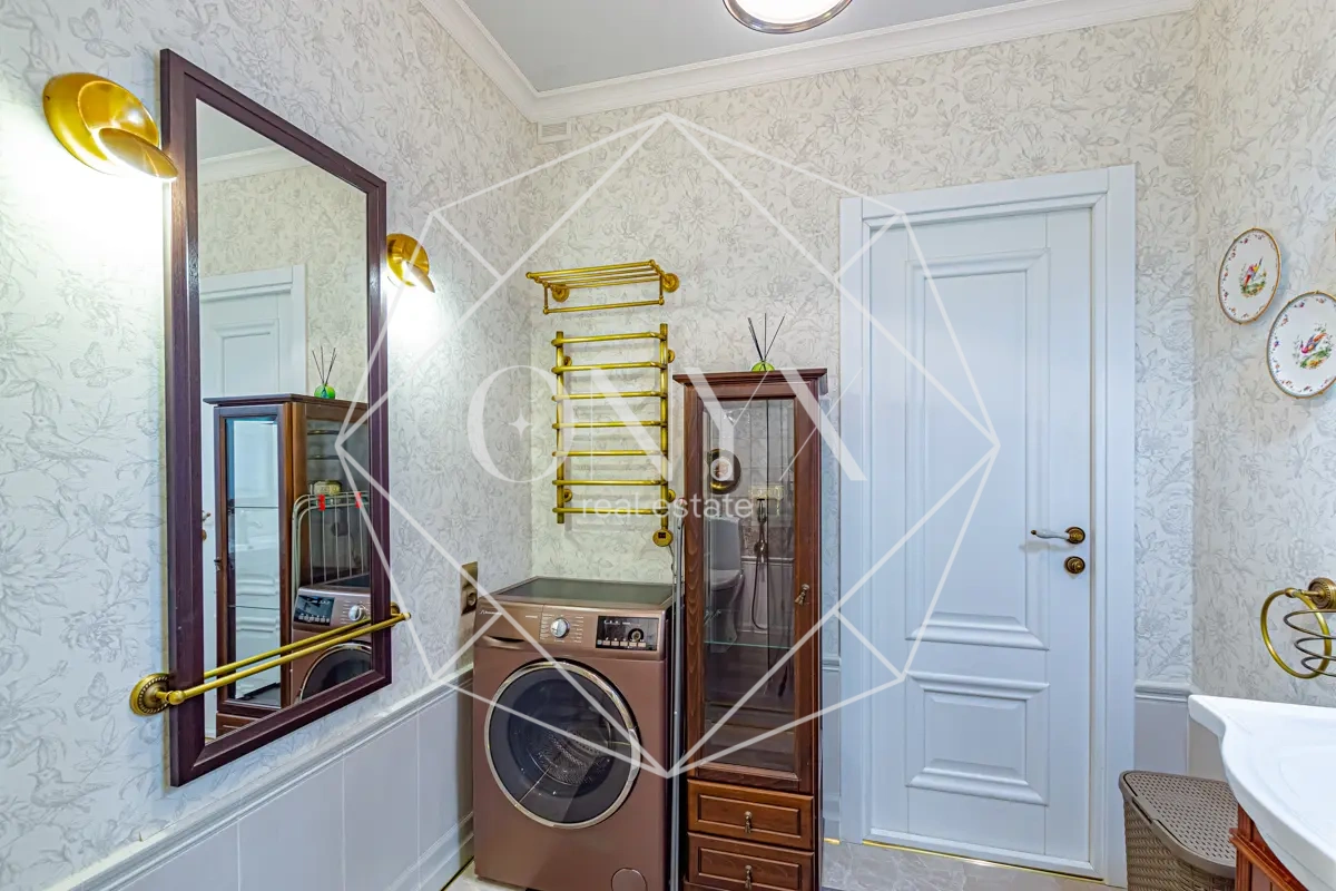 Изображение 12