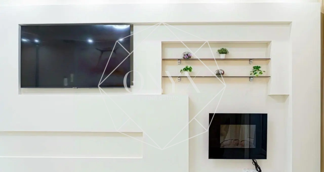 Изображение 10