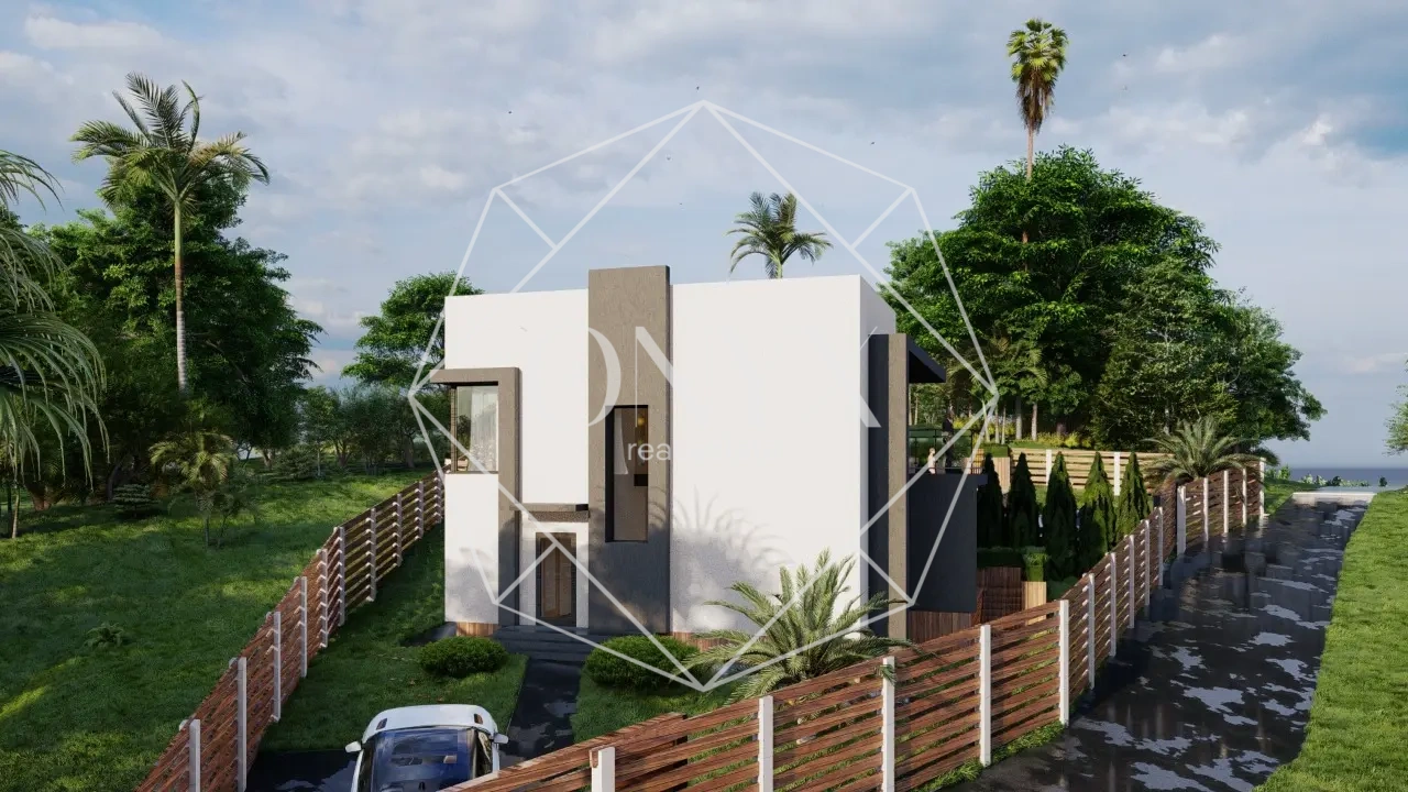 Изображение 11