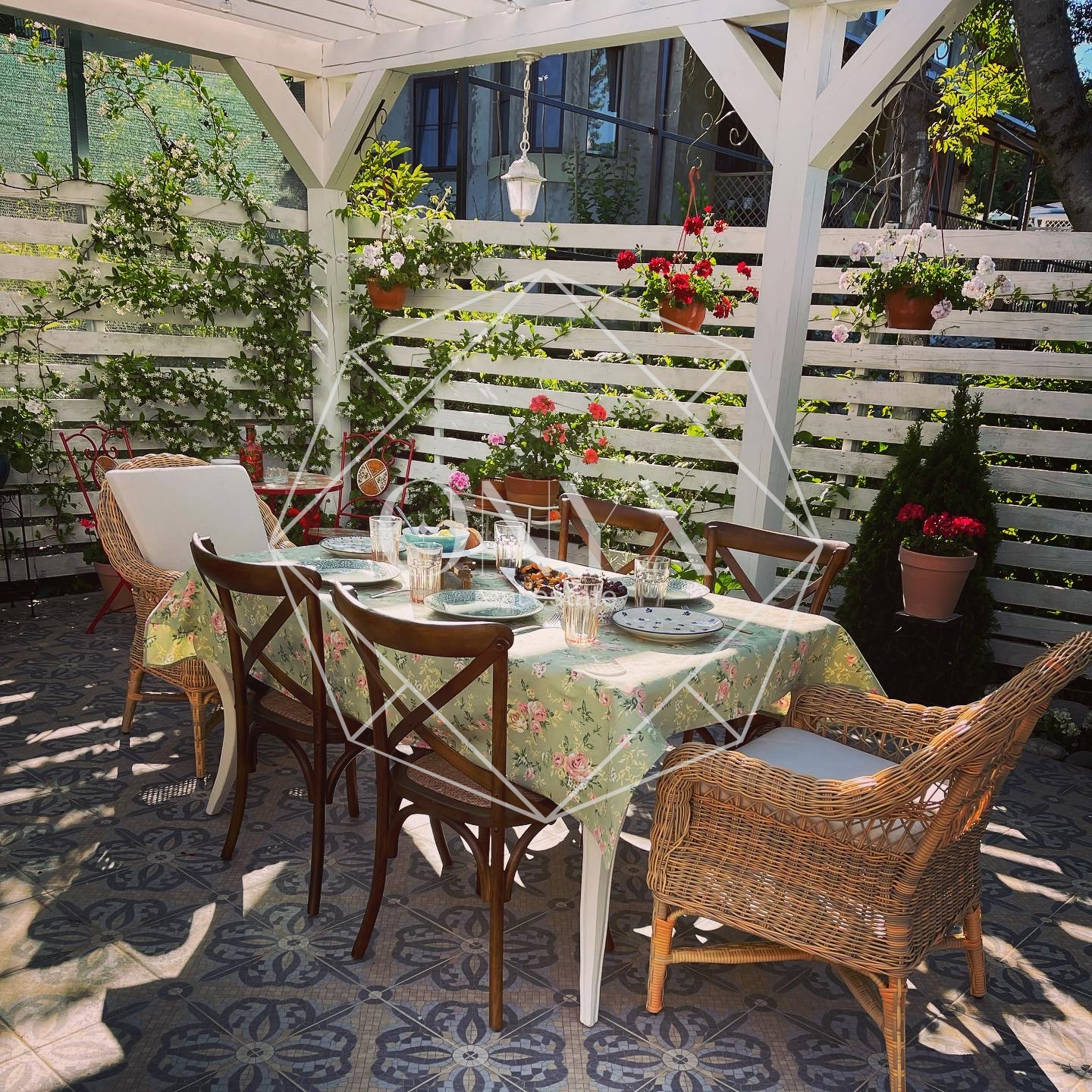 Изображение 8