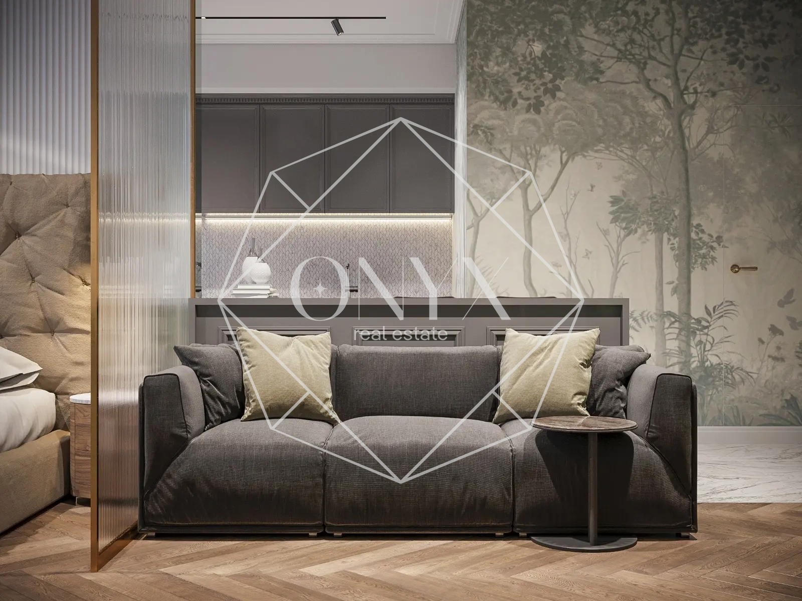 Изображение 18