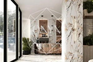 Изображение 8